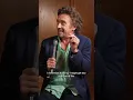 Download Lagu James May was almost not part of the Clarkson, Hammond trio! The Grand Tour interview