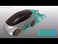 Download Lagu Uniti - Digital by Siemens PLM from Day 1