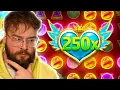 Playing The BRAND NEW GAMES Went INSANE...