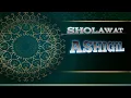 Download Lagu 🔴 SHOLAWAT ASHIGIL.
