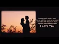 Marwan Khoury- Ana w Layl-by djmixali-مروان خوري - أنا وليل
