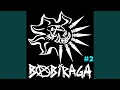 Download Lagu Babiraga 2