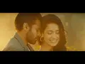 Lagu Ela Ela Full HD Video Song - Panjaa | Pawan Kalyan | Sarah - Jane Dias | Yuvan Shankar Raja |