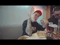 FLYBOIZ- FLIGHT 0008 (Video Oficial)
