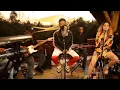 Nasty c Singing CASANOVA freestyle 2018