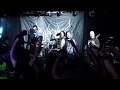 Download Lagu INHUMAN ARCHITECTS - Valiant live @ Laurus Nobilis Music Famalicão 2023