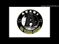 Download Lagu Akani \u0026 Skomzadadeejay - Sul'imoto feat. KatGuyBrada