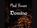 Domino