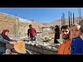 Download Lagu Nomadisch leven: de kunst van lokaal brood en vreugdevolle momenten 🌾🔥\
