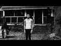 Nardo Wick - Wicked Witch