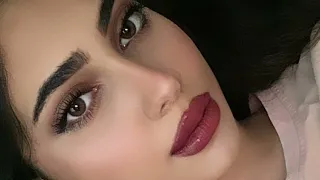 ساكن القلب  بطيء  فرقة المزيود الحربيه دندنها