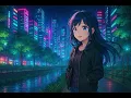 Download Lagu NeunN - Neon Skyline