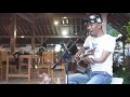 Download Lagu pesawat tempurku - iwan fals - cover by tofan pasupati