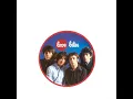 Sixteen Again (John Peel Show 18th Oct 1978)