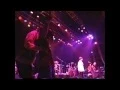 Download Lagu Jamiroquai - Rapper's Delight (Live 1993) HD 60fps