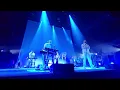 Download Lagu [2022.05.09] HONNE - IDGAF ABOUT PAIN, Me \u0026 You, free love, Location Unknown