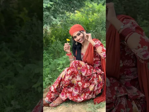 mere hi pass tujhe aana hai tere hi sath mujhe jana hai ♥️🥀 @Priyankahardwork