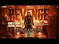 Hum Pyaar Karne Wale (Audio) | Dhurandhar The Revenge Shashwat,Anuradha P,Udit N,Qveen,Anand-Milind