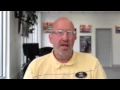Freedom Chevrolet Mike Figg