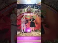 Download Lagu Ca khúc : CHIỀU TÂY ĐÔ Tb  xuân quảng và phương Thuỳ song ca