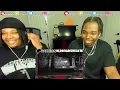 THE BEST VERSION OF BUGZY MALONE??? BLOODLINE Reacts to Bugzy Malone | The 10 Graft Commandments