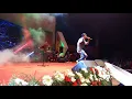 Prajandanam | Jillam Jillala | Anwar Sadath | Live show |