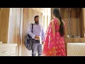 Download Lagu இலவசமாக செல்போன் கொடுக்க வந்தவன் | Tamil Short Film | Tamil Short Movie