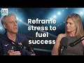 Beyond Positive Thinking Karch Kiraly s Practical Approach to Managing Mental Obstacles