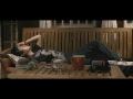 Sai_ងប់ងល់ Love 2 The Power Of 4 OST [Official MV]