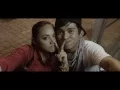 Download Lagu Sai_ងប់ងល់ Love 2 The Power Of 4 OST [Official MV]