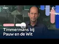 Download Lagu Waar was de inhoud bij Pauw en de Wit? 'Persoonlijk conflict is pikanter' | Het Mediaforum