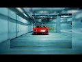 Download Lagu MTG - RITMO ZELDA 𝙎𝙐𝙋𝙀𝙍 𝙎𝙇𝙊𝙒𝙀𝘿 | CAR EDIT 🌠