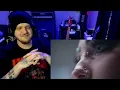 METALHEAD ENVIES| DEXTER AND THE MOONROCKS| "RITALIN"