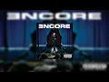 Eminem - Never Enough (feat. 50 Cent, Nate Dogg) | Official Audio