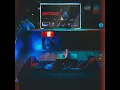 Fracture (feat. Baby S.O.N, ANATII & Yumbs) - Tellaman