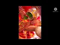 Download Lagu KANYA DANA MANTRA