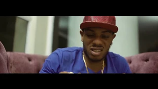 jaga by myself video directed by dazeimages