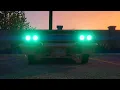 You Know How We Do It - GTA 5 (Legendado)