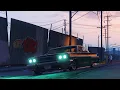 Download Lagu You Know How We Do It - GTA 5 (Legendado)