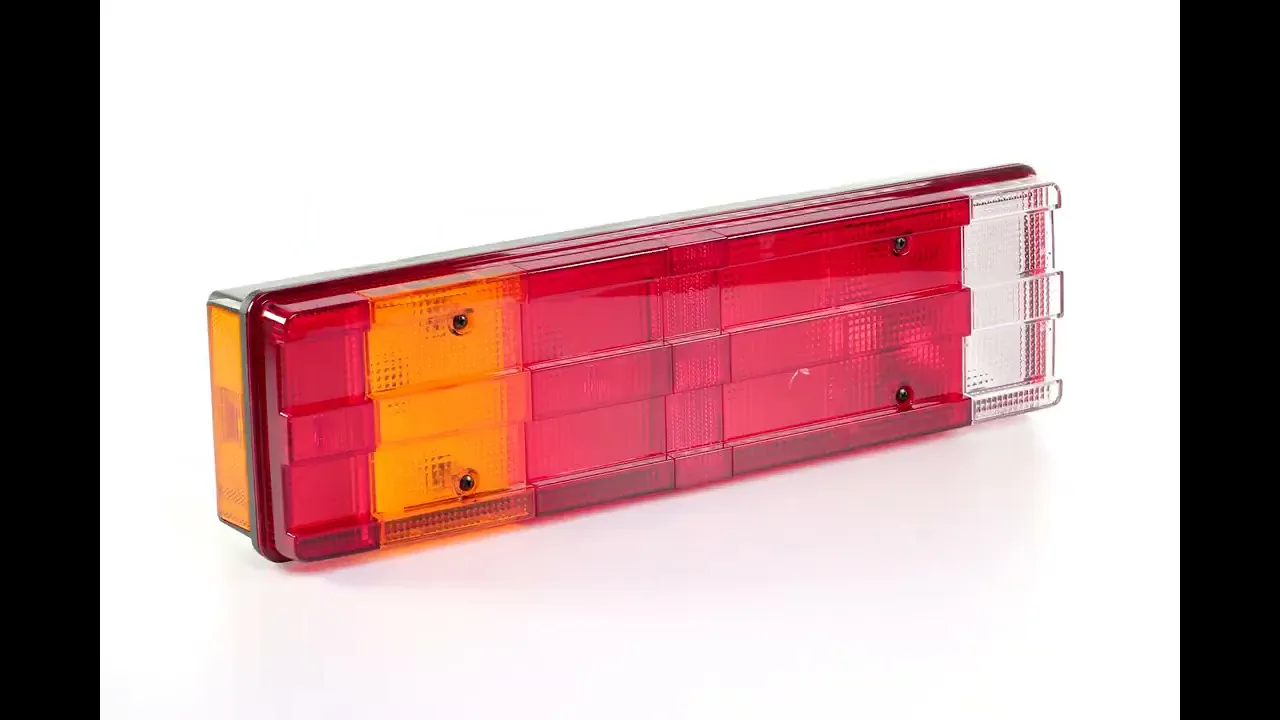 2VD 008 204-111 - product Video 360°