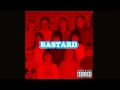 Download Lagu Tyler, The Creator - AssMilk Ft. Earl