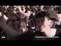 Logic 1000 b2b DJ Plead b2b Big Ever | Boiler Room x Sugar Mountain 2024