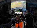 Download Lagu EPIC POV at Eau Rouge in Porsche 992 GT3 Cup🔥