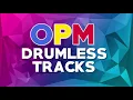 Cool Off - Session Road (Drumless)