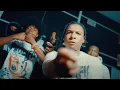 DudeyLo BLOODIEFRMDAO - SPIKE LEE