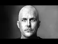 Download Lagu My Battle With Meth Addiction-Phil AKA \
