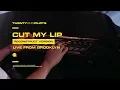 Download Lagu Twenty One Pilots - \