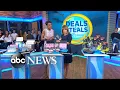 GMA Deals and Steals Top picks from Shark Tank stars