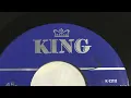 JAMES DUNCAN     OUT OF SIGHT     1966