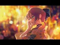 Download Lagu POV: you cannot escape